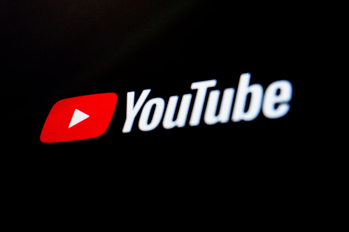 Migliorare l'Engagement YouTube con Tecniche di Coinvolgimento Avanzato