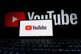 Aumento Views YouTube: Strategie Efficaci per Migliorare le Performance dei Video