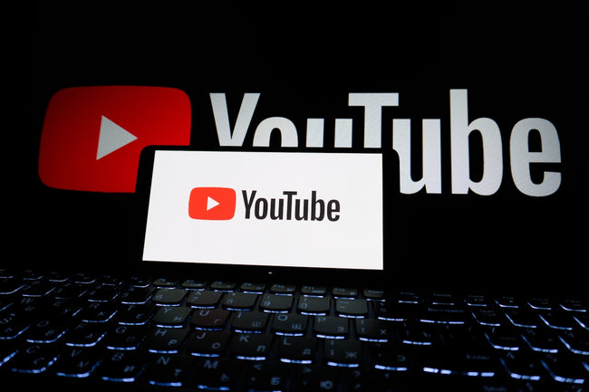 Aumento Views YouTube: Strategie Rilevanti per Creatori e Aziende