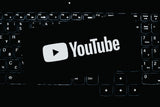 Increase YouTube Views: Growth Strategies