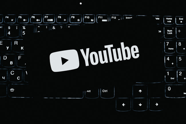 Increase YouTube Views: Growth Strategies