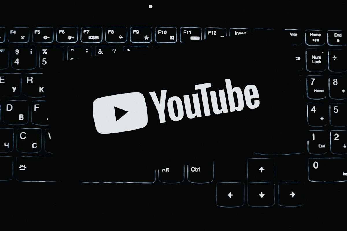 Increase YouTube Views: Growth Strategies