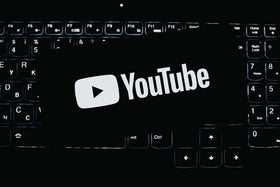 Incrementare le Visualizzazioni YouTube: Strategie di Crescita