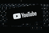 Strategia Efficace per Incrementare Iscritti YouTube e Fidelizzare il Pubblico