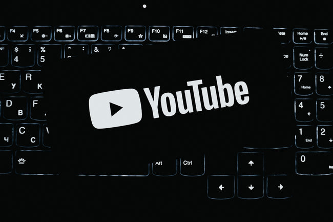 Strategia Efficace per Incrementare Iscritti YouTube e Fidelizzare il Pubblico