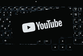 Strategia Efficace per Incrementare Iscritti YouTube e Fidelizzare il Pubblico