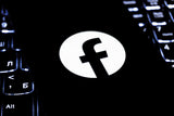 Guía práctica para aumentar los seguidores reales en Facebook con servicios confiables