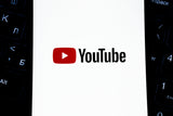רוצים להגדיל את כמות הלייקים לסרטוני YouTube שלכם? הנה 7 טיפים מנצחים