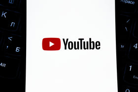 Vuoi Aumentare i Tuoi Like Video YouTube? Ecco 7 Consigli Ricchi di Successo