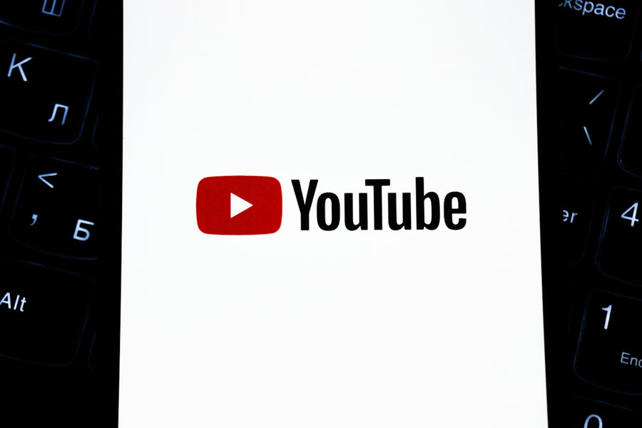 Iscritti YouTube e YouTube Promotion: Differenze e Metodi di Successo