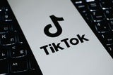 TikTok Marketing: New Opportunities with Advanced Services