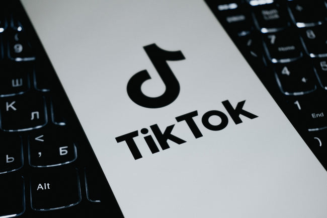 TikTok Marketing: Nuove Opportunità con servizi avanzati