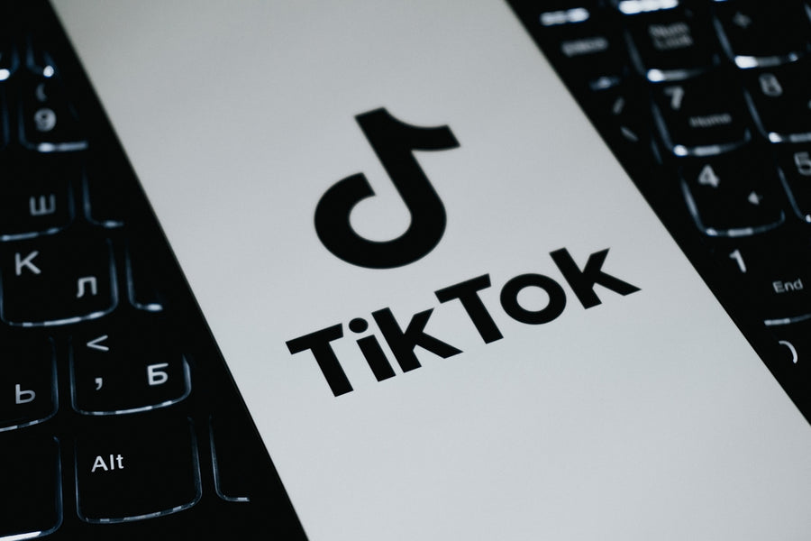 TikTok Marketing: New Opportunities with Advanced Services