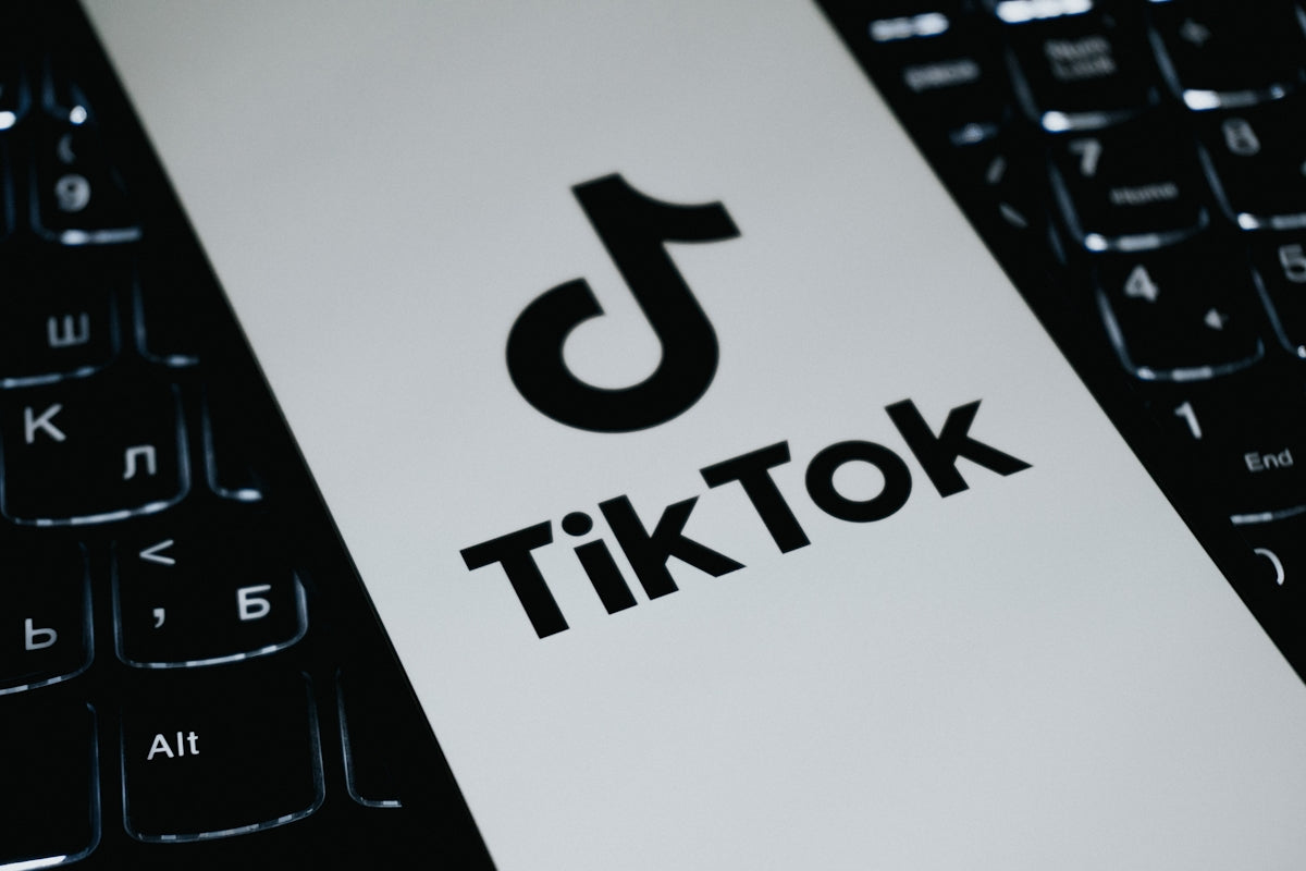 TikTok Marketing: Nuove Opportunità con servizi avanzati