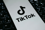 TikTok Engagement: Come Linee Guida Efficaci Possono Aumentare il Successo Online
