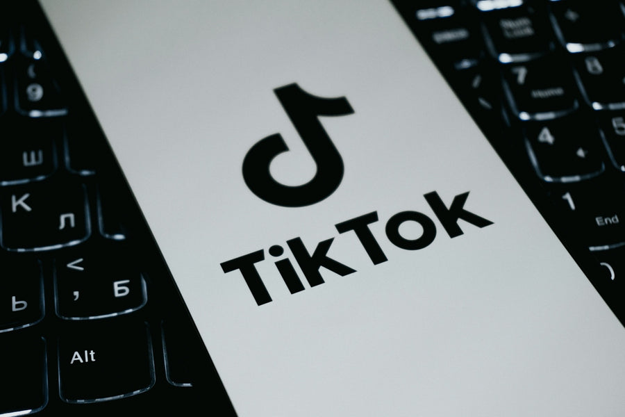 TikTok Engagement: Come Linee Guida Efficaci Possono Aumentare il Successo Online