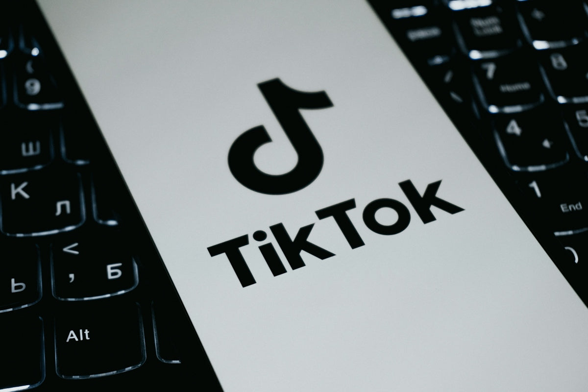 TikTok Engagement: Come Linee Guida Efficaci Possono Aumentare il Successo Online