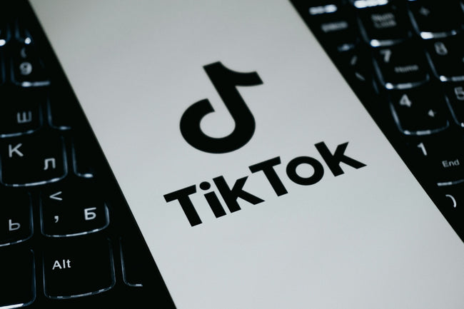 TikTok Engagement: Come Linee Guida Efficaci Possono Aumentare il Successo Online