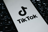 Visualizzazioni TikTok: Consigli Utili per Crescere in Modo Sostenibile