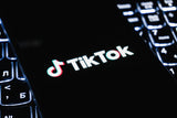 Metodo Step by Step per La Crescita Follower e Like su TikTok Crearta