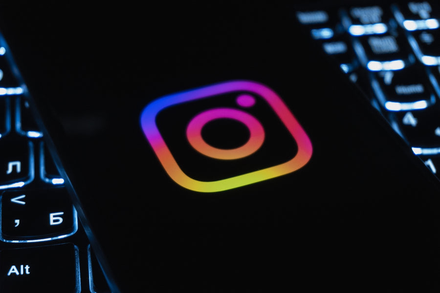 Comprare follower Instagram italiani: rischi, prezzi e alternative