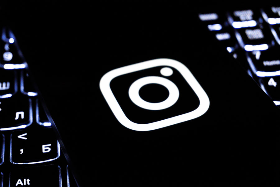 Follower uomini italiani Instagram: quando conviene sceglierli