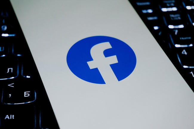 Tutorial per migliorare l'engagement Facebook con tecniche avanzate