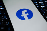 Cómo obtener un engagement auténtico en Facebook y aumentar la interacción genuina