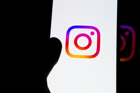 Commenti personalizzati italiani: segreto per un engagement autentico su Instagram