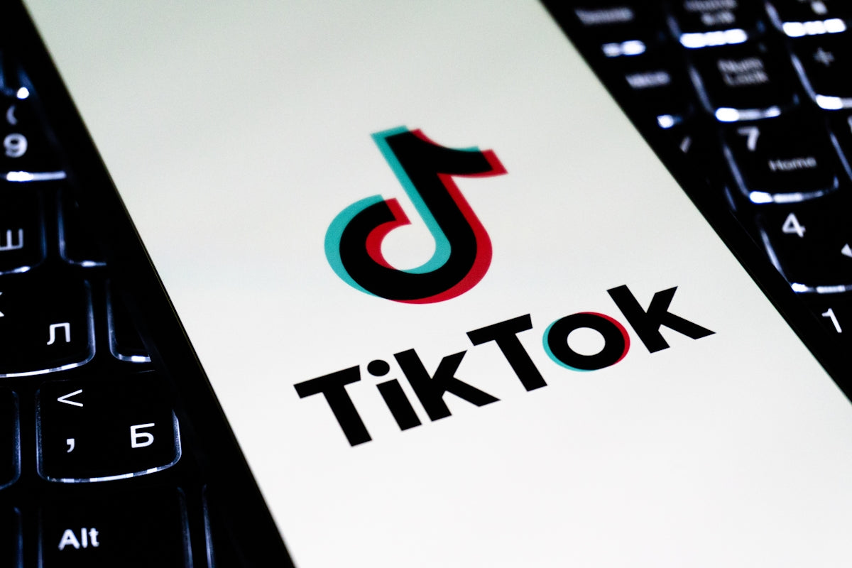 Exploring how to increase TikTok followers and visibility with effective strategies