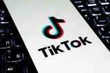 Guida Completa per Massimizzare i Likes TikTok con Servizi Mirati