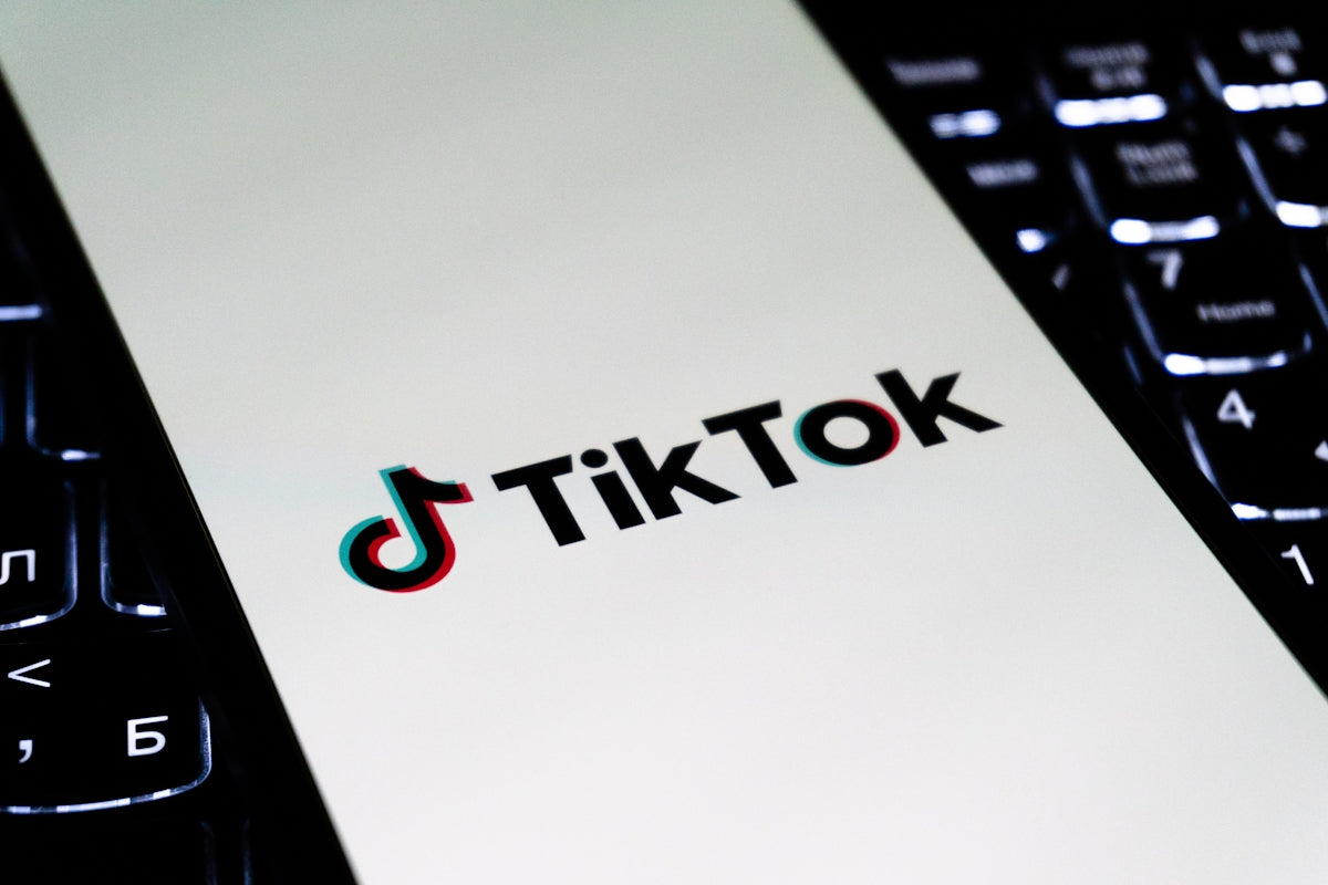 TikTok: migliorare l'engagement e l'interazione sul tuo profilo con servizi strategici