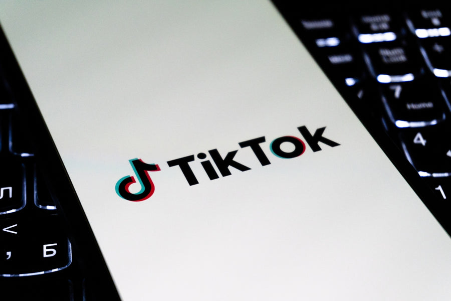 TikTok Engagement: Correggi gli Errori più Comuni con il Supporto di Servizi Esperti