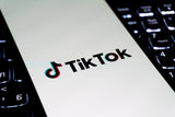 TikTok Engagement: Correggi gli Errori più Comuni con il Supporto di Servizi Esperti