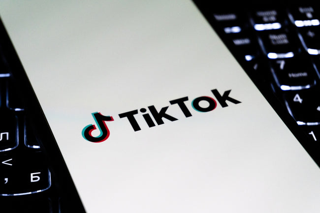 TikTok Engagement: Correggi gli Errori più Comuni con il Supporto di Servizi Esperti