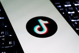 TikTok marketing: how to leverage services for greater visibility