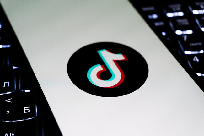 TikTok marketing: how to leverage services for greater visibility