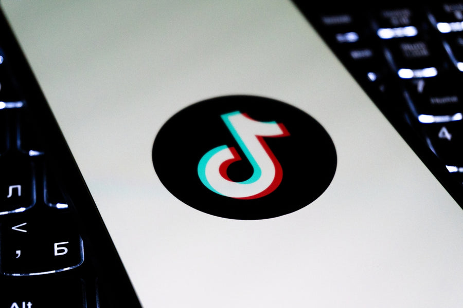 TikTok Marketing: Strategie per Aumentare Likes e Visibilità