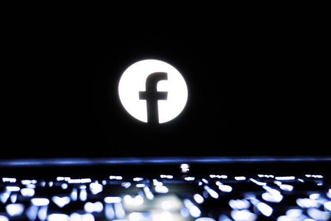 Migliora i like Facebook italiani per potenziare la tua riprova sociale