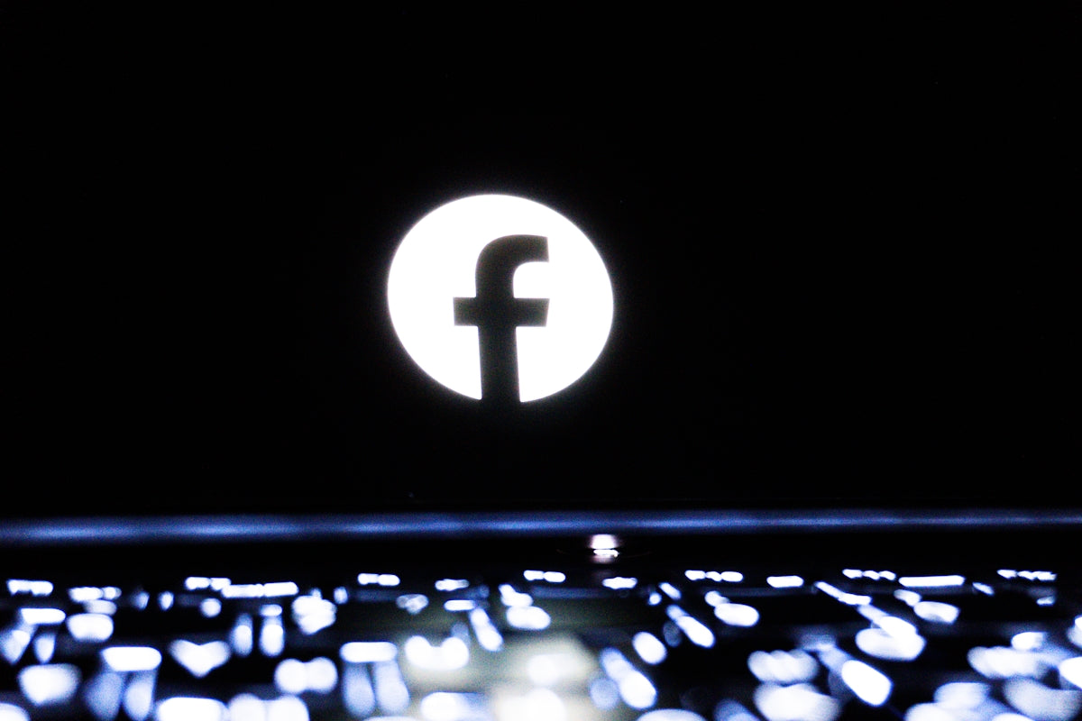 Migliora i like Facebook italiani per potenziare la tua riprova sociale