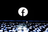 Efficaci trucchi per aumentare le visualizzazioni dei tuoi video Facebook