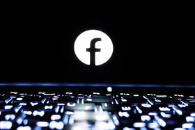 Efficaci trucchi per aumentare le visualizzazioni dei tuoi video Facebook