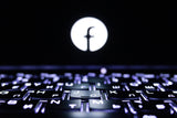 Seis maneras de mejorar el engagement de tu página de Facebook