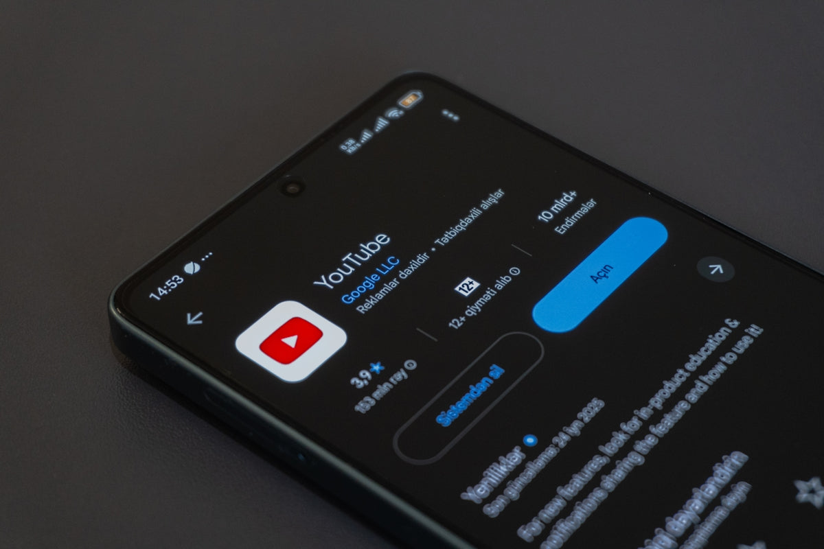 Come Stimolare il Growth YouTube Channel Tramite Servizi Professionali