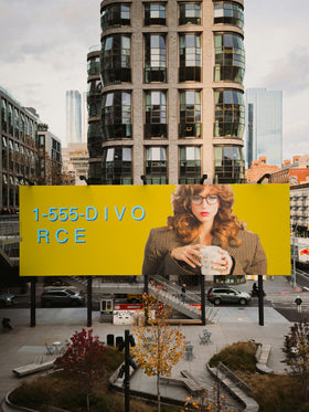 Le tendenze nelle pubblicità editoriali per accrescere la brand awareness BX.