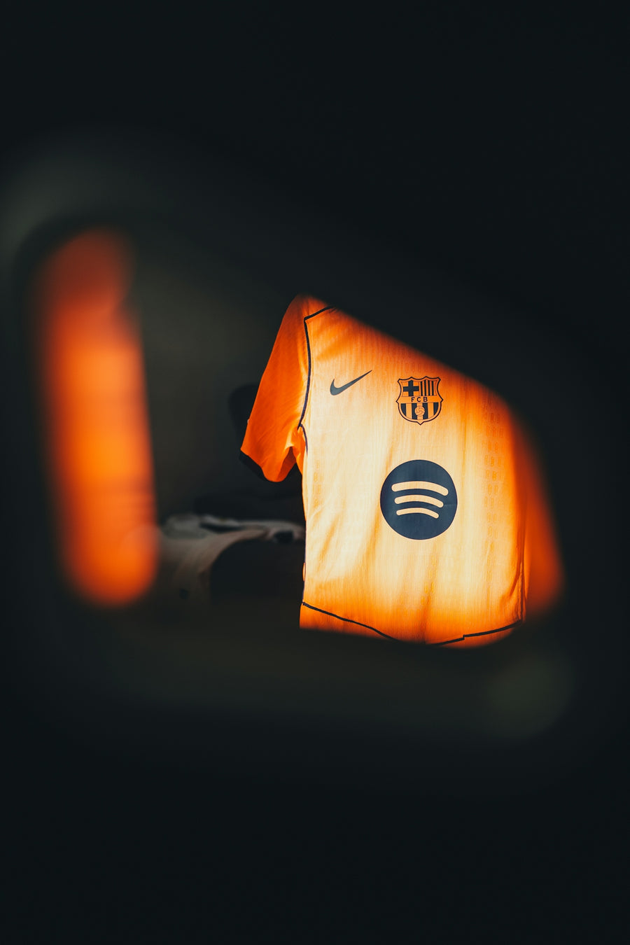 Passi pratici per migliorare la tua visibilità su Spotify con strumenti gratuiti