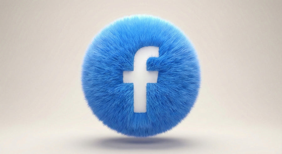 5 strategie efficaci per aumentare il tuo engagement su Facebook