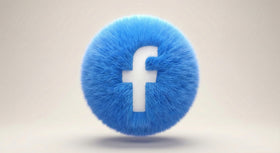 Cosa fare se le visualizzazioni Facebook non crescono