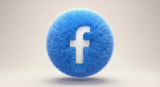 Migliorare i like Facebook autentici attraverso strategie di Facebook marketing