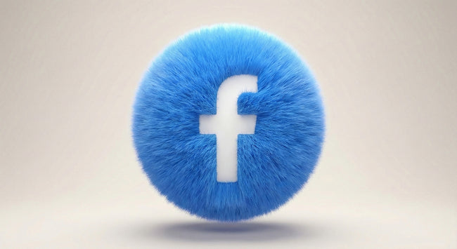 Migliorare i like Facebook autentici attraverso strategie di Facebook marketing